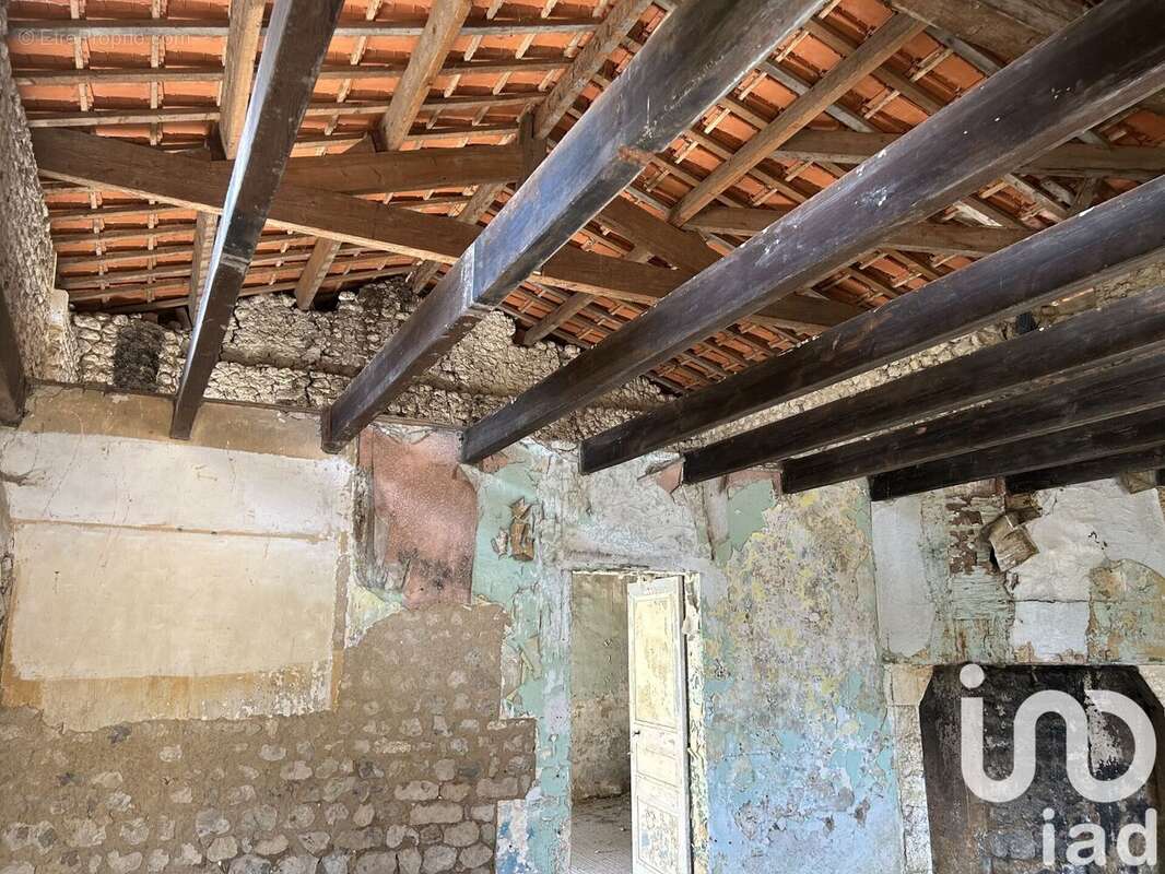 Photo 4 - Terrain à VOULGEZAC