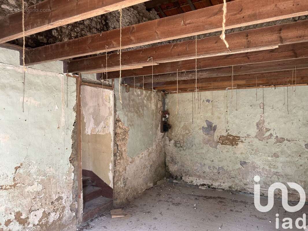 Photo 5 - Terrain à VOULGEZAC