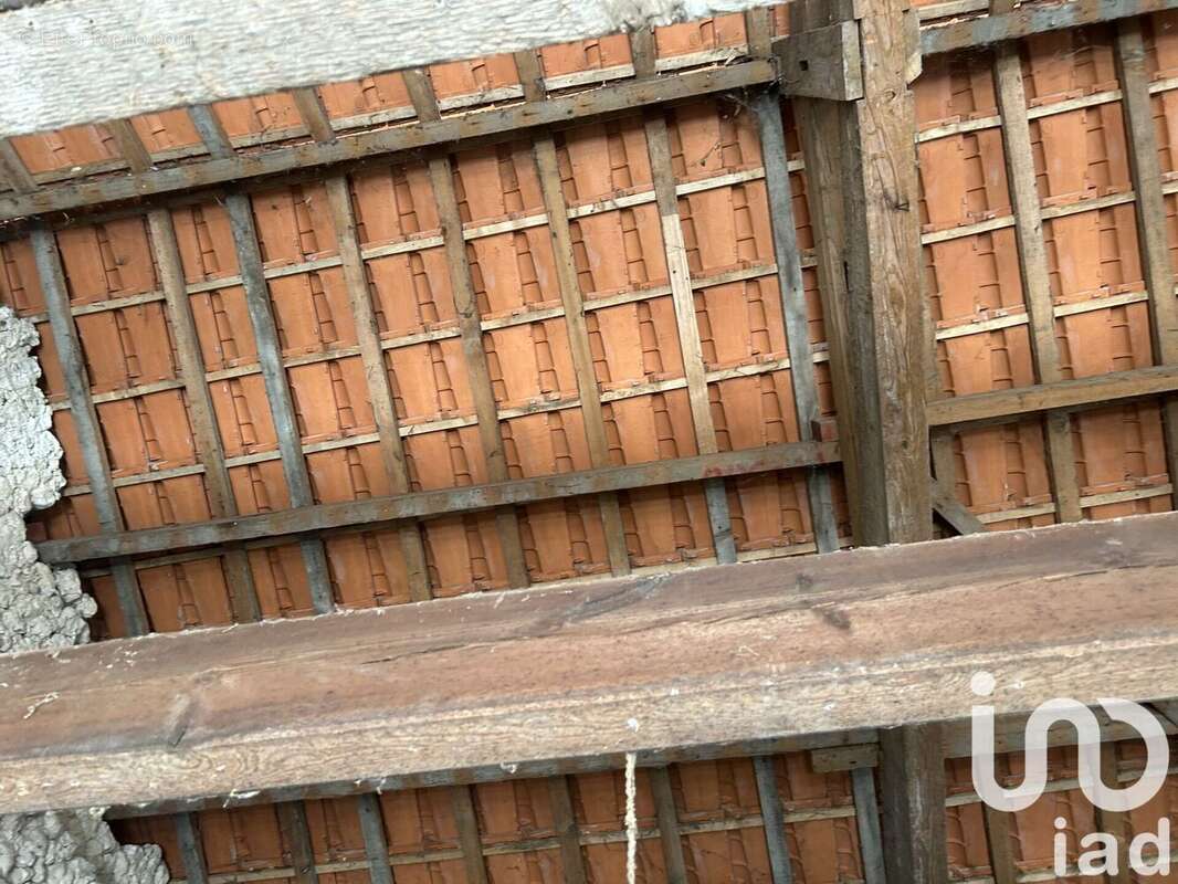 Photo 6 - Terrain à VOULGEZAC