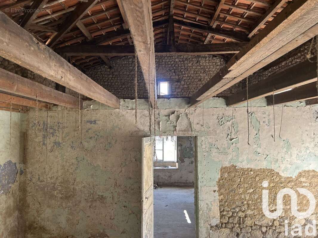 Photo 7 - Terrain à VOULGEZAC