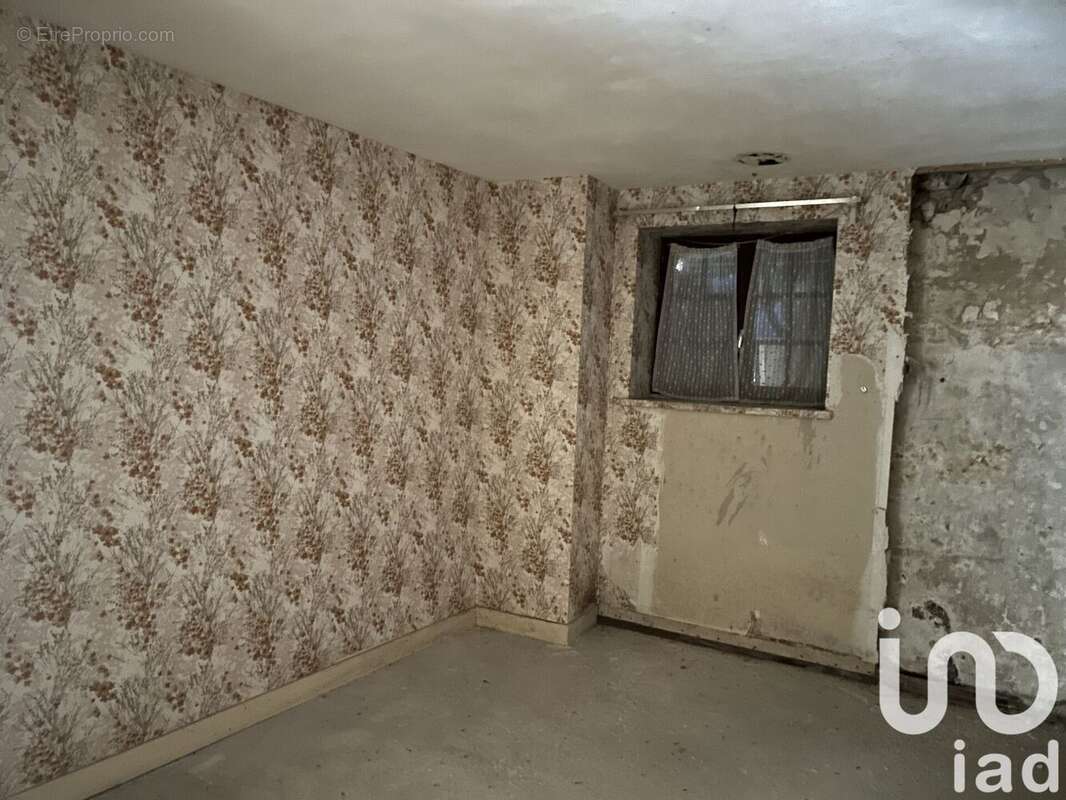 Photo 9 - Terrain à VOULGEZAC