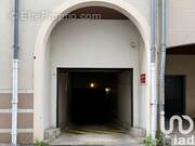 Photo 1 - Parking à NANTES