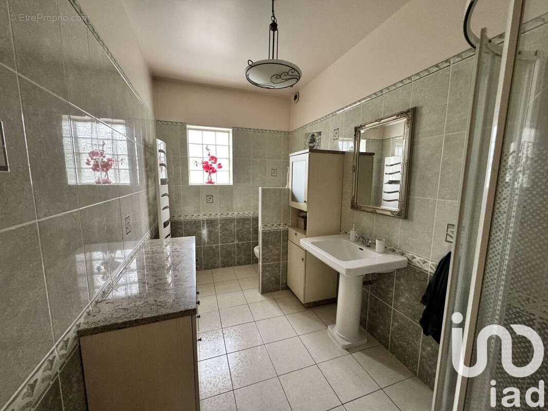 Photo 6 - Maison à ORSAY