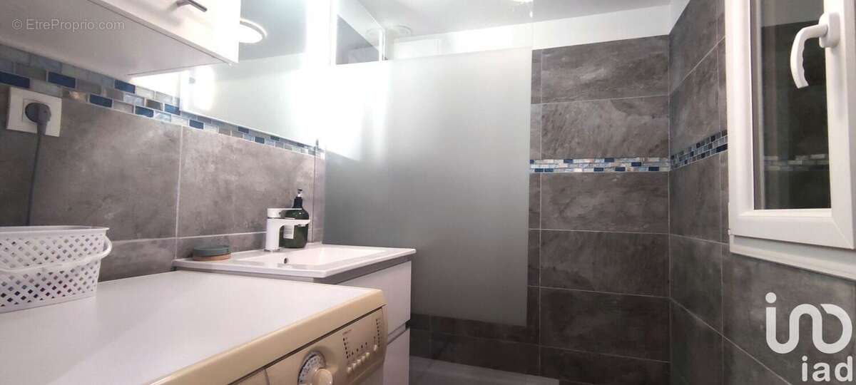 Photo 5 - Appartement à TOULON