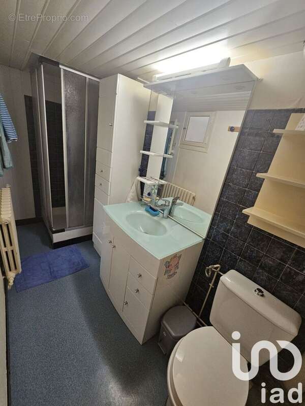 Photo 8 - Maison à MONT-SAINT-PERE