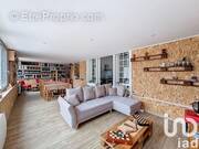 Photo 1 - Appartement à TOURVILLE-LA-RIVIERE