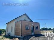 Photo 1 - Maison à CHOUZE-SUR-LOIRE