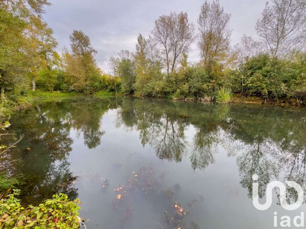 Photo 7 - Terrain à MAREUIL-SUR-AY