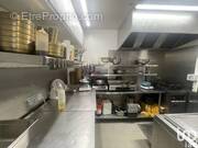 Photo 1 - Commerce à BORDEAUX