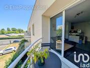 Photo 1 - Appartement à MERIGNAC