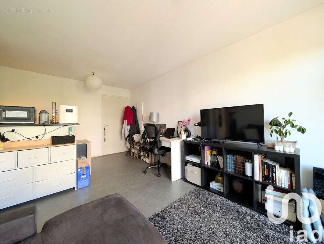 Photo 4 - Appartement à MERIGNAC