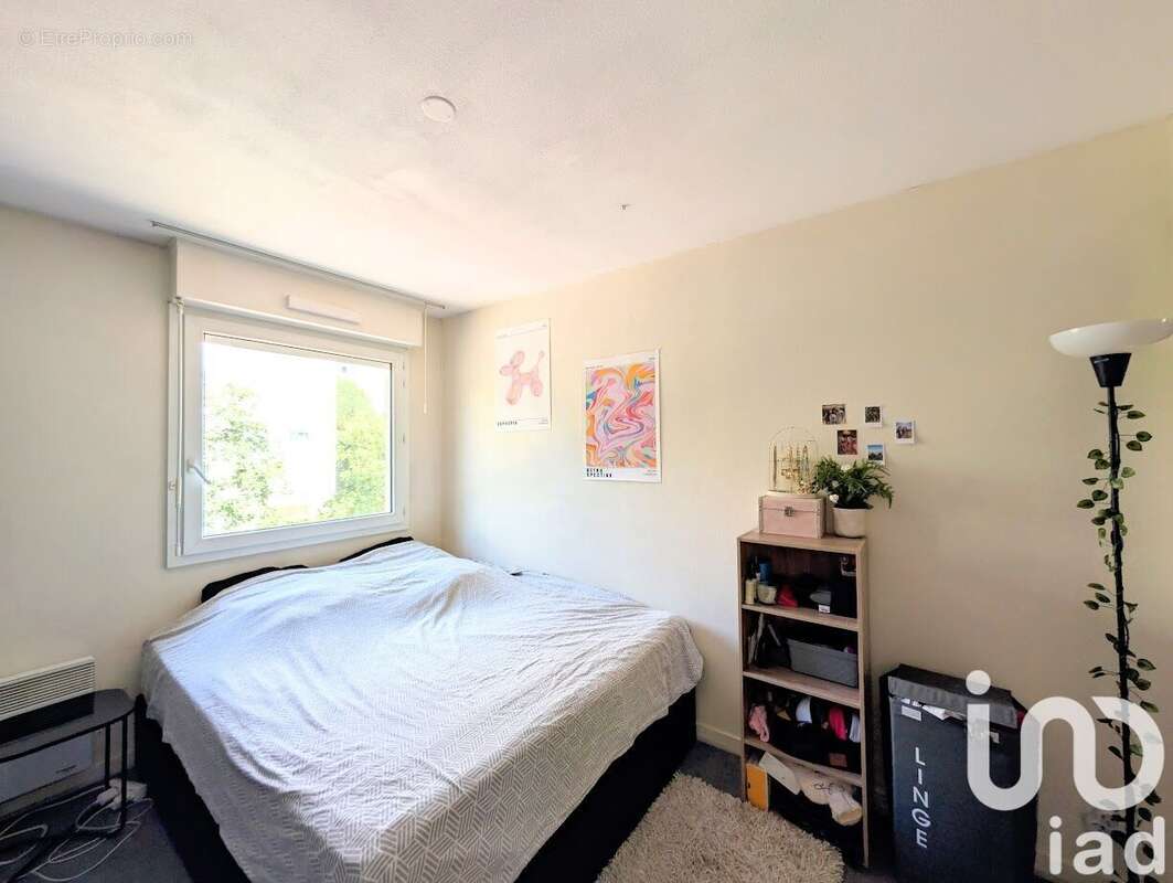 Photo 5 - Appartement à MERIGNAC