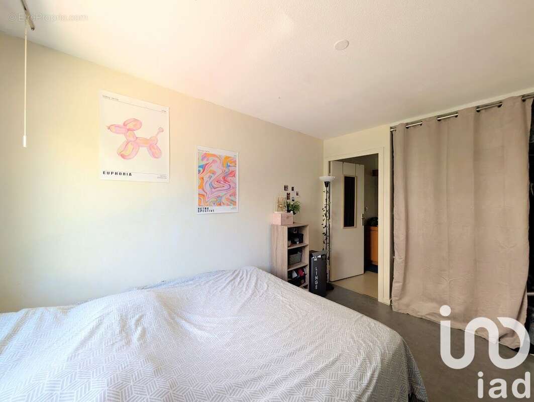 Photo 6 - Appartement à MERIGNAC