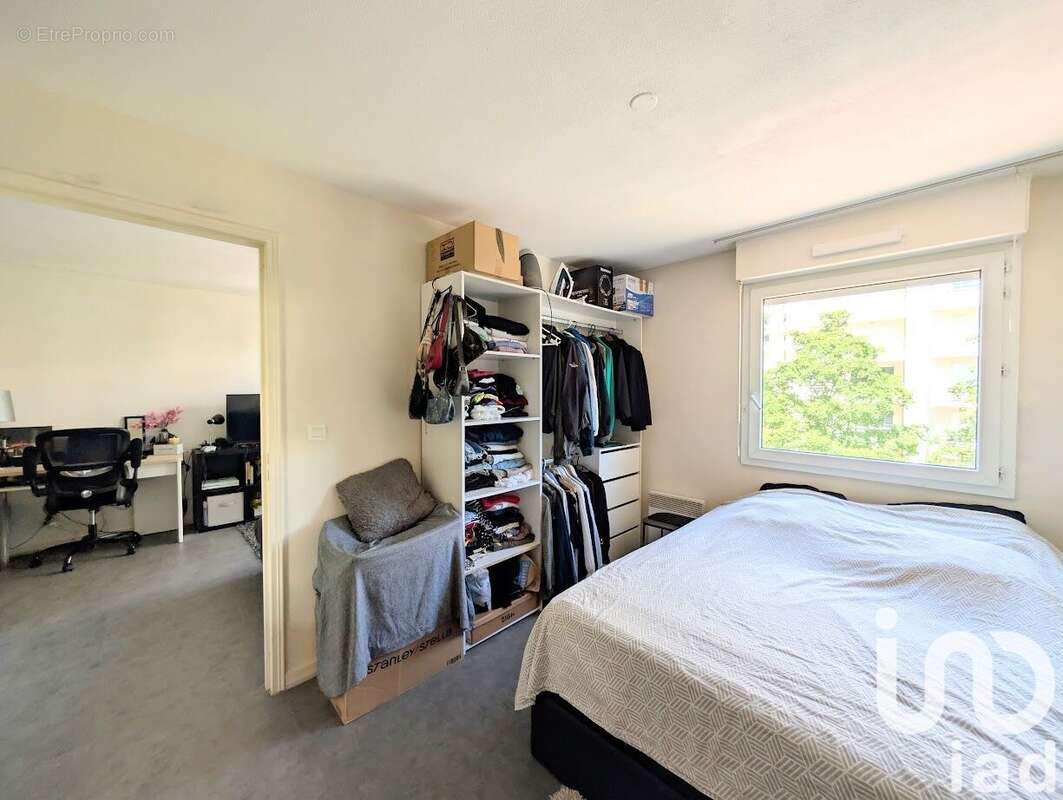 Photo 8 - Appartement à MERIGNAC