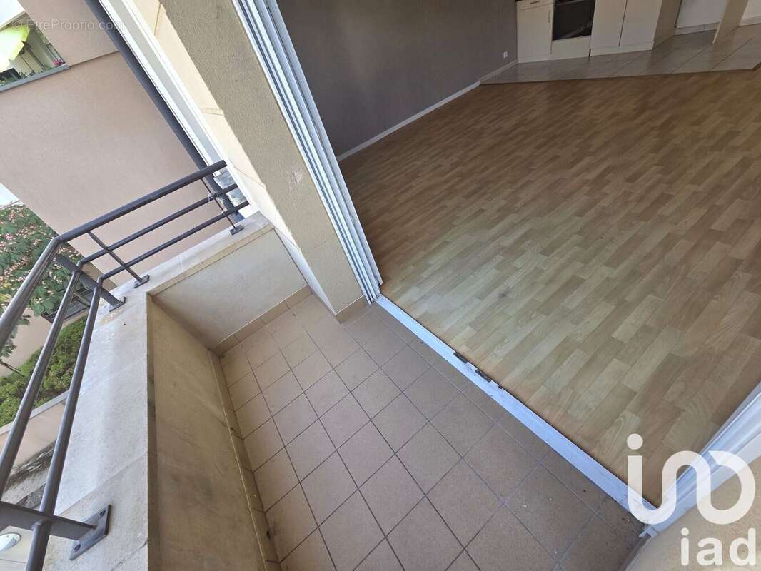 Photo 5 - Appartement à MEAUX