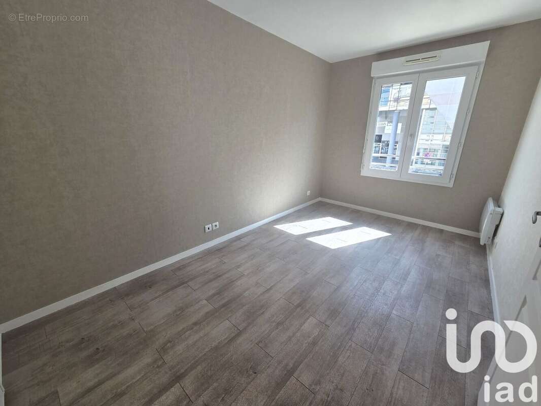 Photo 8 - Appartement à MEAUX