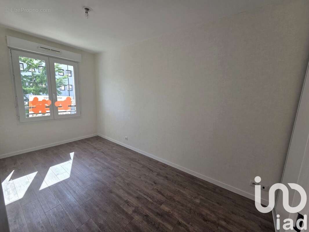 Photo 9 - Appartement à MEAUX