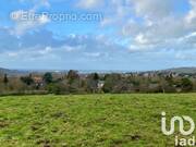 Photo 1 - Terrain à CAEN