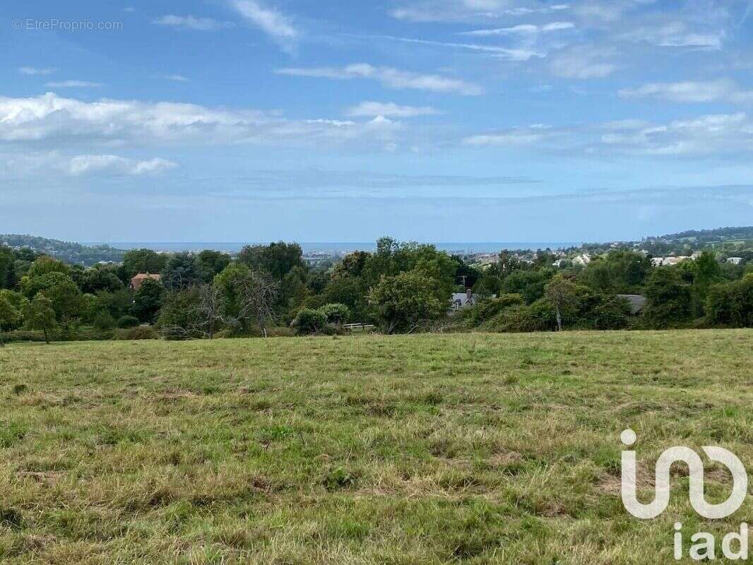 Photo 9 - Terrain à CAEN