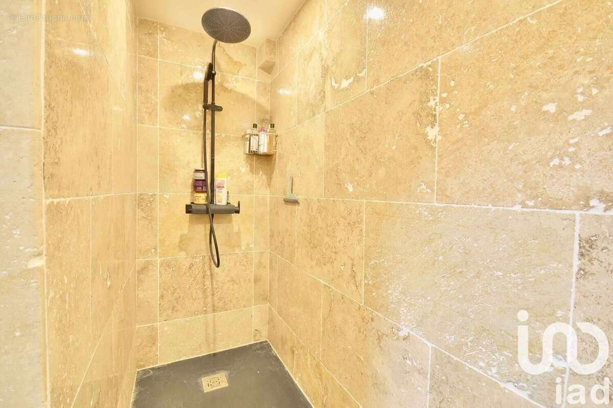 Photo 6 - Maison à MOUTHOUMET