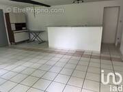 Photo 1 - Maison à LA PEYRATTE