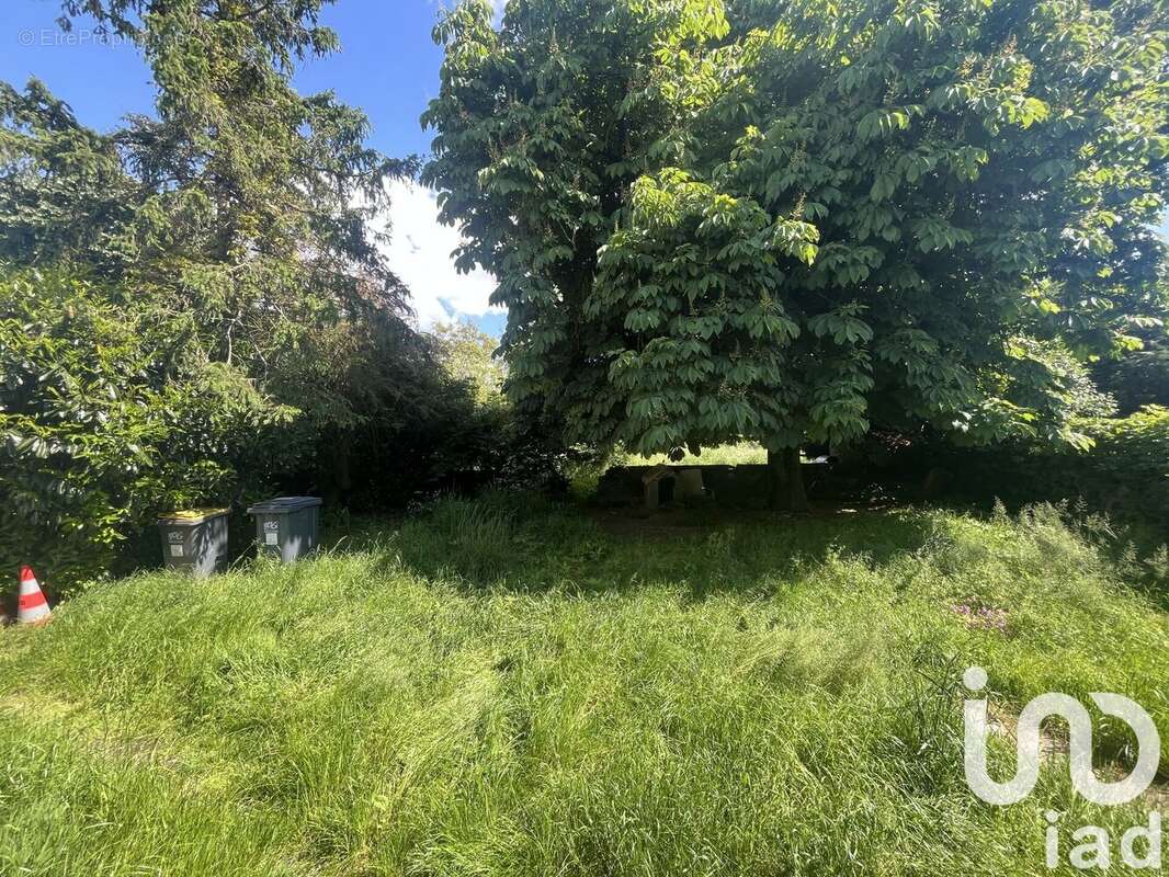 Photo 7 - Maison à LA PEYRATTE