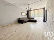 Photo 1 - Appartement à CLICHY-SOUS-BOIS