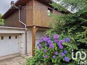 Photo 1 - Maison à NONTRON