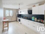 Photo 1 - Appartement à JOUE-LES-TOURS