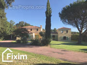 Maison à CHATEAU-THEBAUD