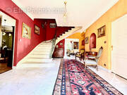 Maison à LA CHAPELLE-SUR-ERDRE