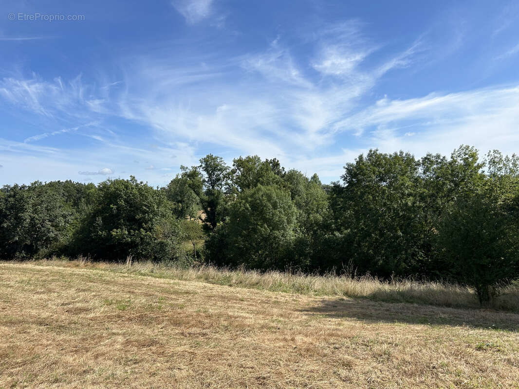 Maison à SAINT-FULGENT