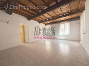 Appartement à CAVAILLON