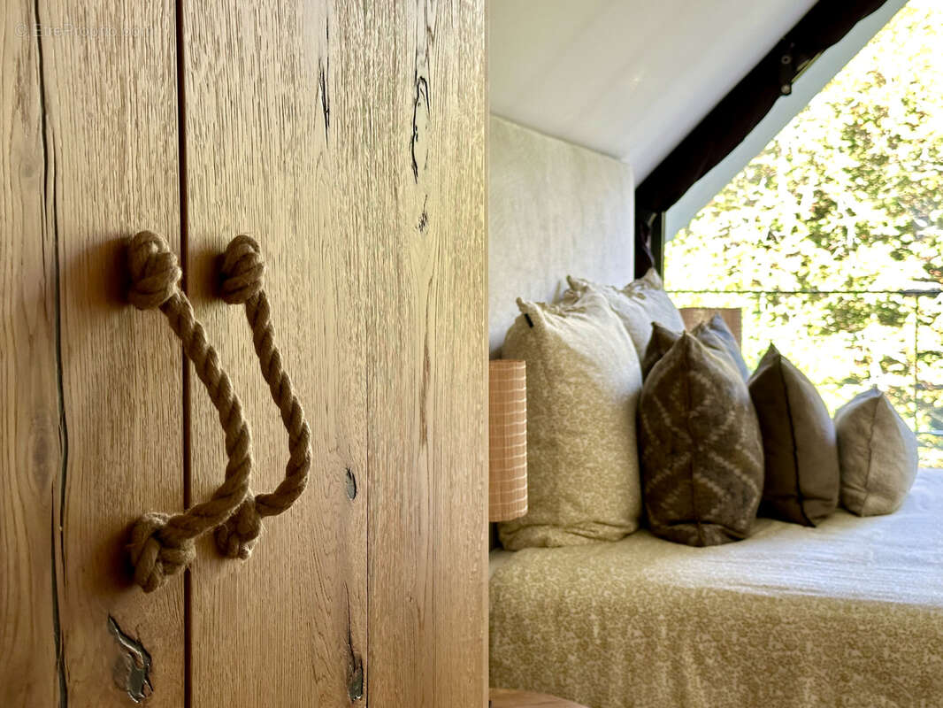 Maison à LA BAULE-ESCOUBLAC