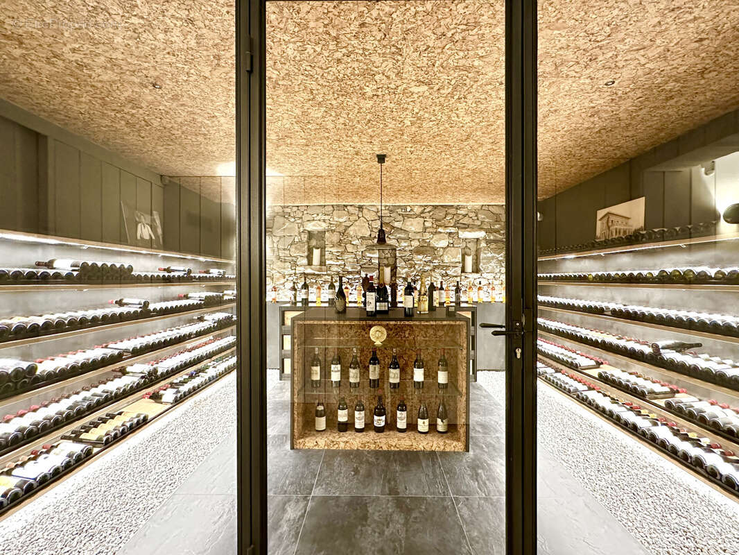 Maison à LA BAULE-ESCOUBLAC