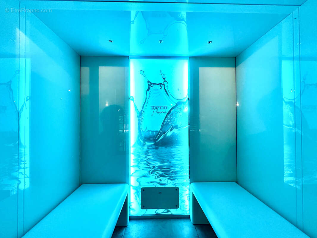 Maison à LA BAULE-ESCOUBLAC