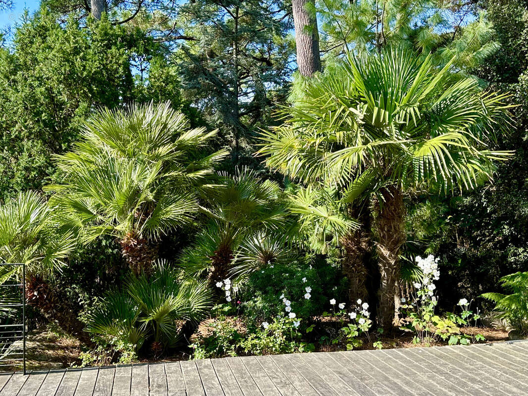 Maison à LA BAULE-ESCOUBLAC