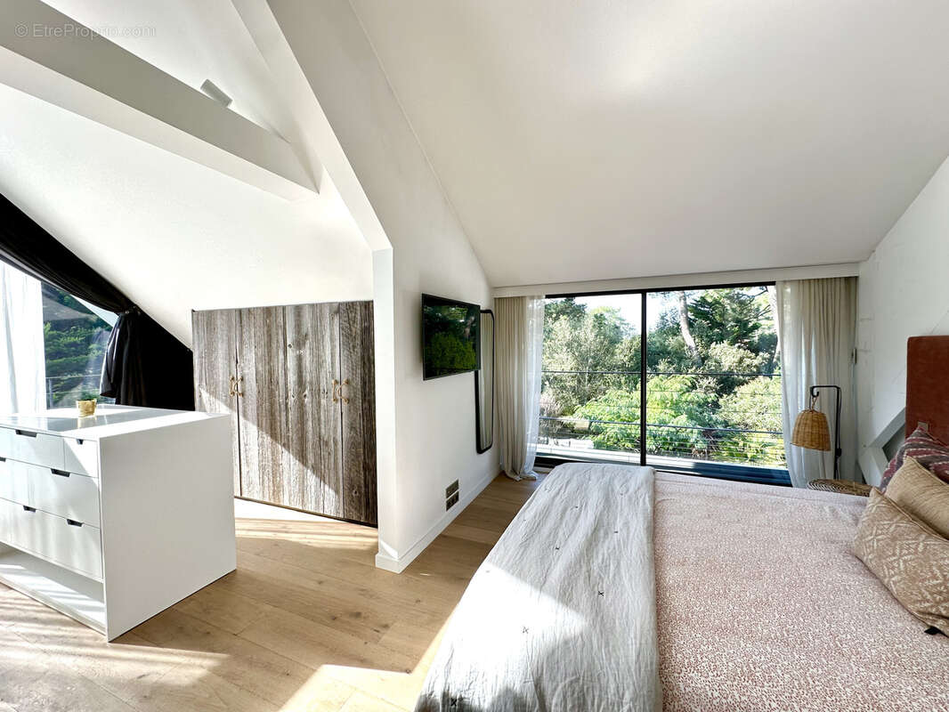 Maison à LA BAULE-ESCOUBLAC