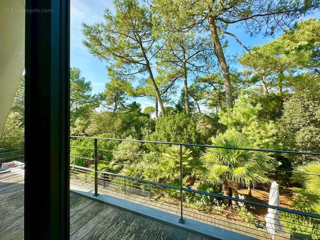 Maison à LA BAULE-ESCOUBLAC