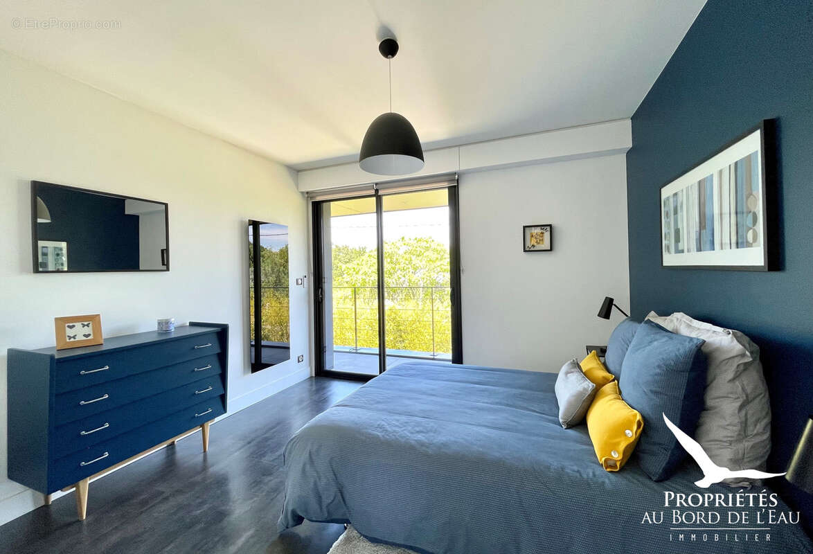 Maison à SUCE-SUR-ERDRE