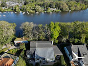 Maison à SUCE-SUR-ERDRE