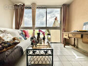 Appartement à PORNICHET