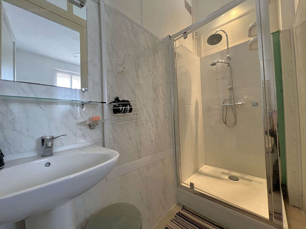 Appartement à ARCACHON