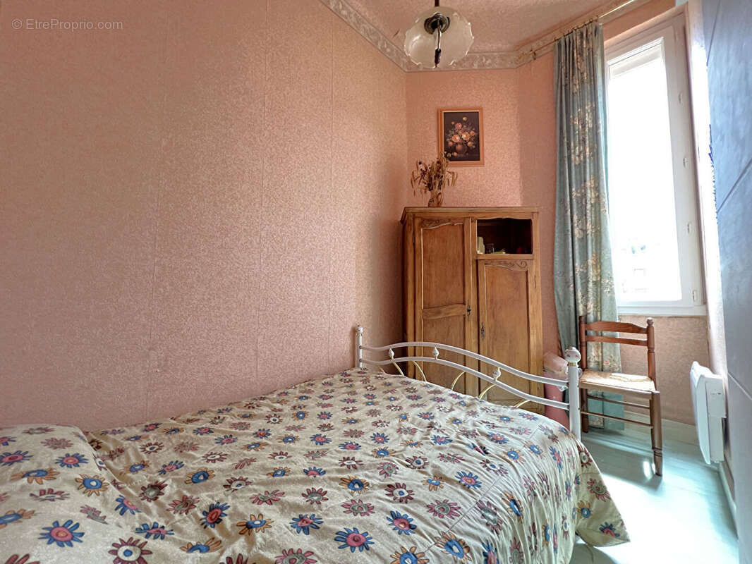 Appartement à ARCACHON