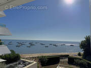 Appartement à ARCACHON
