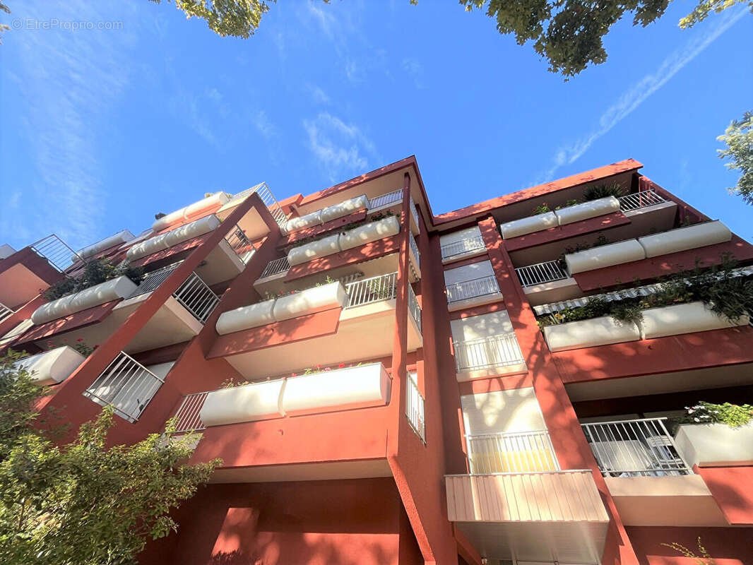 Appartement à ARCACHON