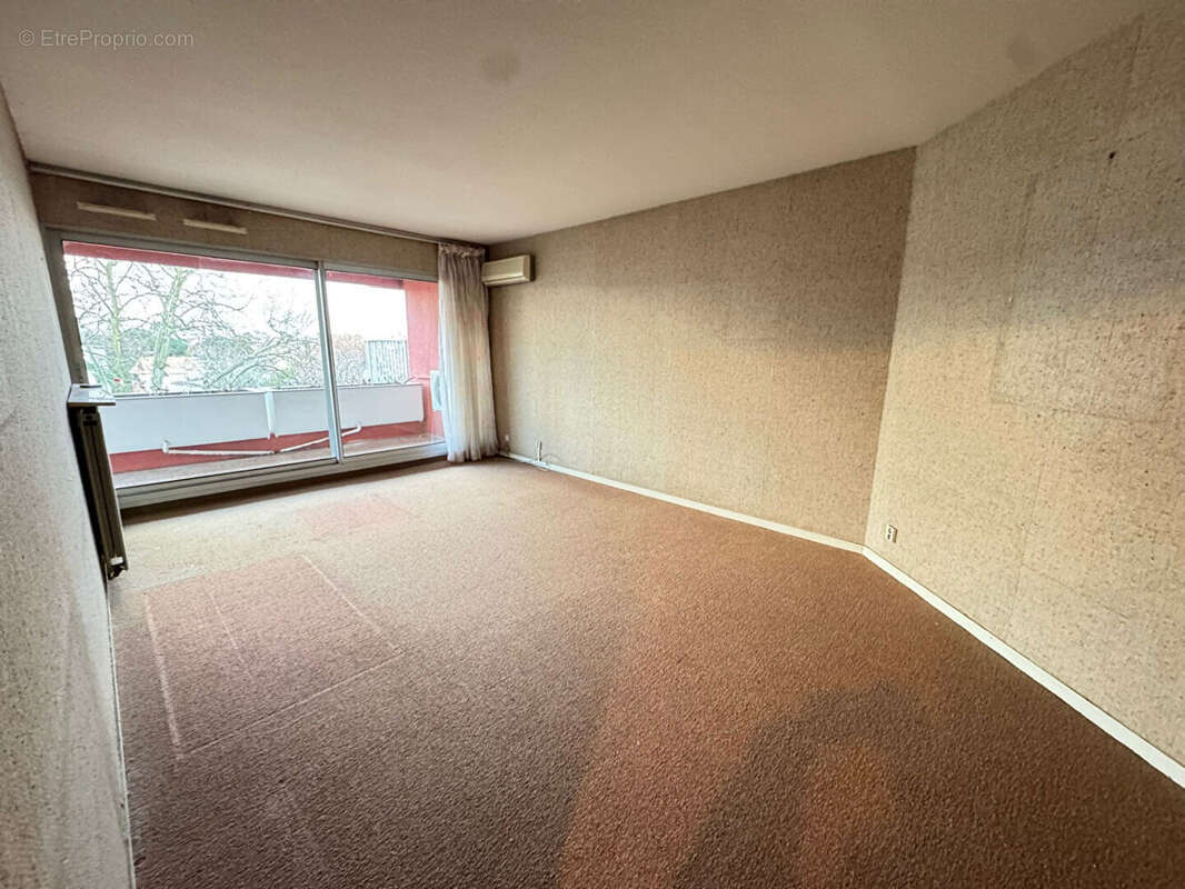 Appartement à ARCACHON