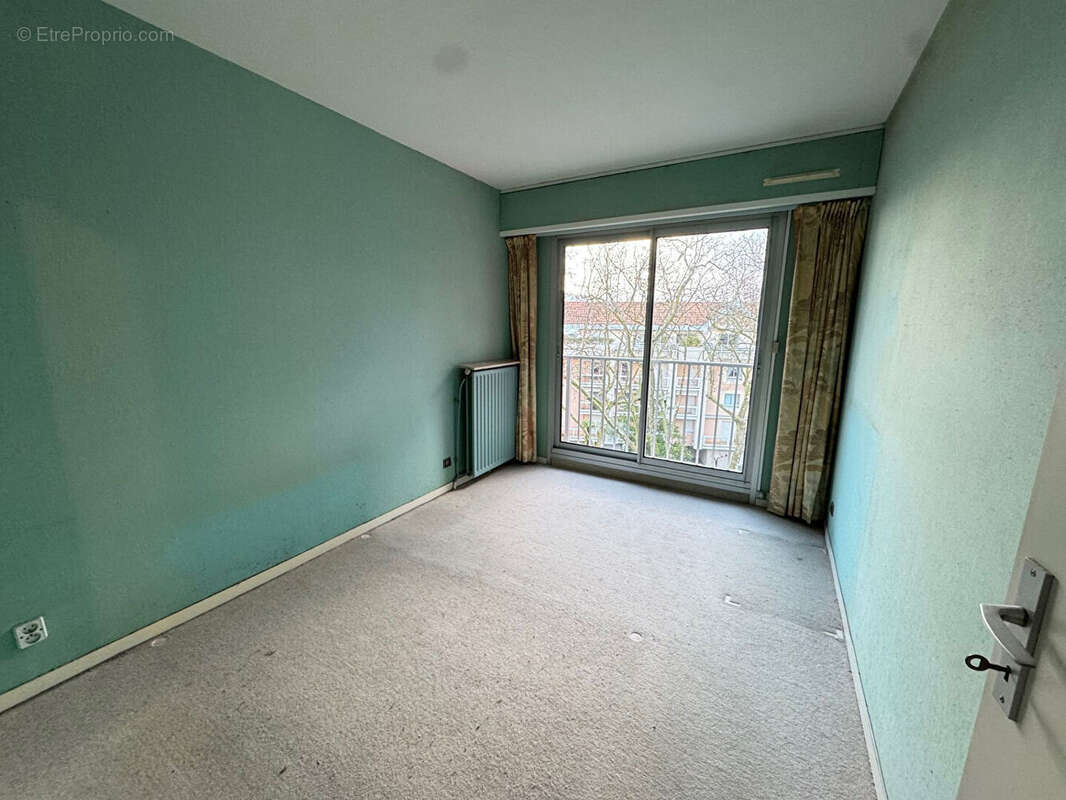 Appartement à ARCACHON