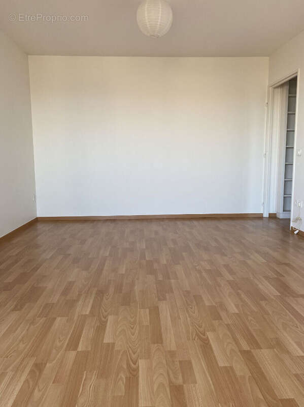 Appartement à ARCACHON