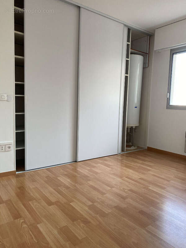 Appartement à ARCACHON